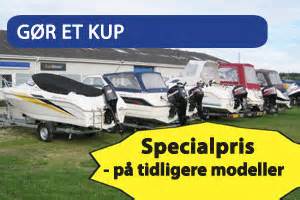 Sejs Auto & Marinecenter I/S .